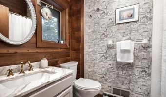39195 ALDIE Rd, Aldie, VA 20105