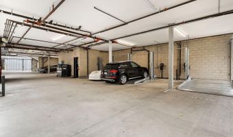 3047 N Park Way 201, San Diego, CA 92104