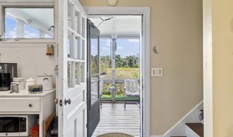 159 Dock Rd, Alna, ME 04535