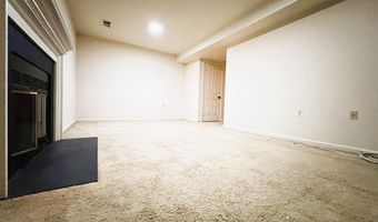 6597 BERMUDA GREEN Ct, Alexandria, VA 22312