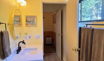 1456 Mineral Springs Trl, Alpine Meadows, CA 96146