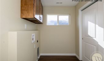 9784 Winter Wheat Way, Broadview, MT 59015