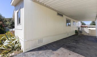 3505 Alpine Blvd 29, Alpine, CA 91901