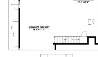 9046 S Shawnee Ct, Aurora, CO 80016