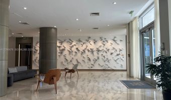 10275 Collins Ave 533, Bal Harbour, FL 33154