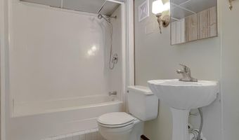 15805 MENK Rd, Accokeek, MD 20607
