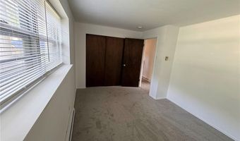 3357 Biscayne Blvd, Arnold, MO 63010