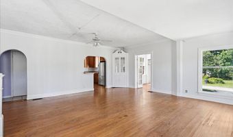73 CHURCH Rd, Arnold, MD 21012