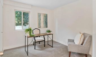 7187 Ruane, San Diego, CA 92119