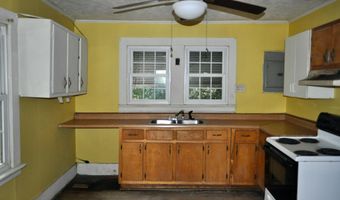 33 Mckinney St, Beech Island, SC 29842