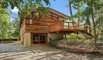 245 HAVERTON Rd, Arnold, MD 21012