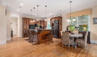 3698 Lakeview Dr, Tucker, GA 30084
