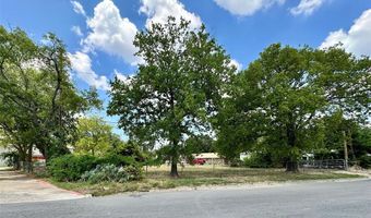 Tbd Texas Street, Sulphur Springs, TX 75482