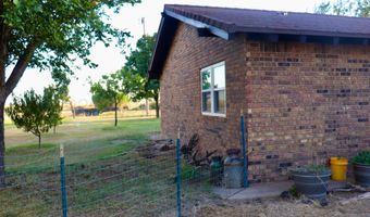 2400 CR C, Adrian, TX 79001