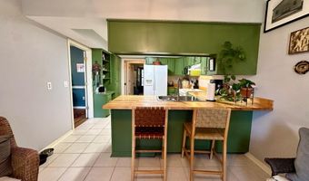 14 Eastgate Ct, Brandon, MS 39042