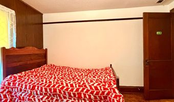 1530 County Road 82 NW, Alexandria, MN 56308