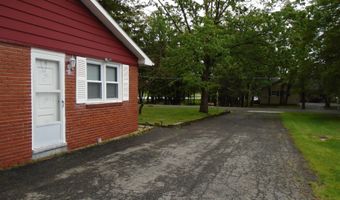 387 N Shore Dr, Albrightsville, PA 18210