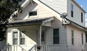 807 W NORTH St, Dover, DE 19904