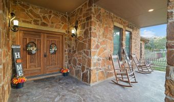 584 Arbor Vw, Adkins, TX 78101