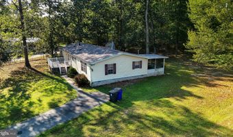 153 PARIS Ln, Felton, DE 19943
