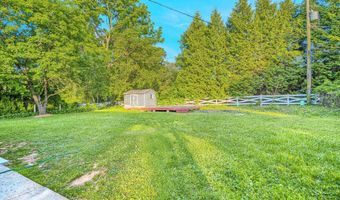 103 STONELEIGH Rd, Bel Air, MD 21014