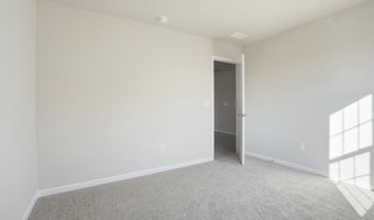 738 N Iron Hill St, Boiling Springs, SC 29316