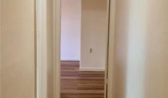 402 Ridge Ave 4N, Allentown, PA 18102