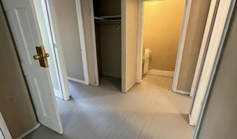 450 Hudson Ave, Albany, NY 12203