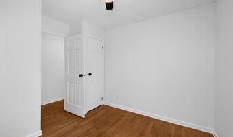 10160 SANTA ROSA, Atoka, TN 38004