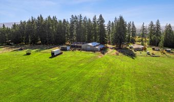 21807 S SCHRAM Rd, Beavercreek, OR 97004