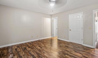 219 Buckingham Ct, Abingdon, VA 24210