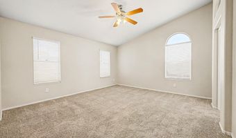 2424 N 125TH Dr, Avondale, AZ 85392