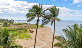 760 S Kihei Rd PH 619, Kihei, HI 96753