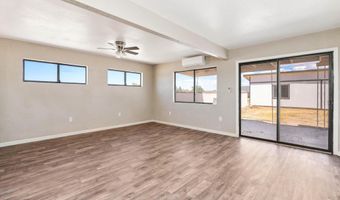 2375 N Cochise St, Chino Valley, AZ 86323