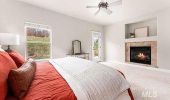 6584 N Antler Pl, Boise, ID 83703