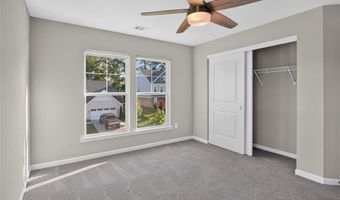 8110 Tavern Rd, Ball Ground, GA 30107