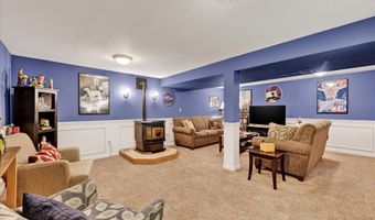 110 W LYNBROOK Pl, Bel Air, MD 21014