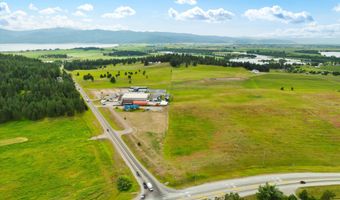 200 Sportsman Ln, Bigfork, MT 59911