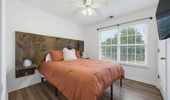 15 Hopkins Breeze, Adairsville, GA 30103