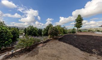 7655 E Silver Dollar Ln, Anaheim, CA 92808