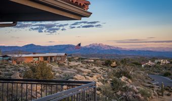 11426 E COTTONTAIL Rd, Cave Creek, AZ 85331