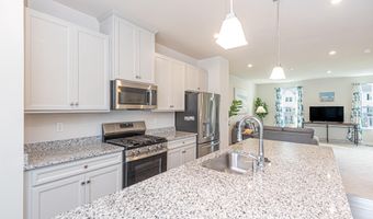 8626 S PARK Dr 6, Berlin, MD 21811