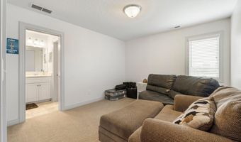 18607 Tonkel Rd, Auburn, IN 46706