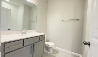 438 Lady Palm St, Apopka, FL 32703