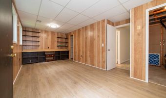 7814 WENDY RIDGE Ln, Annandale, VA 22003