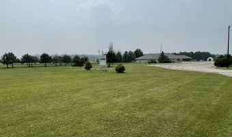 916 FELD St, Algoma, WI 54201