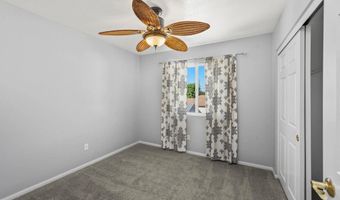 8700 Crockett St, La Mesa, CA 91942