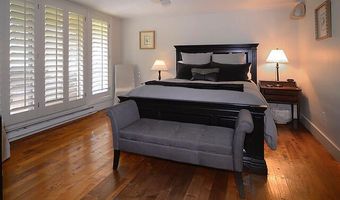 800 E Hopkins Ave A-1, Aspen, CO 81611