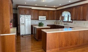 1400 Union Ave, Barboursville, WV 25504