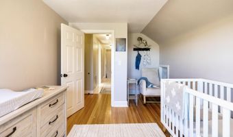 7020 Osborn St, Allendale, MI 49401